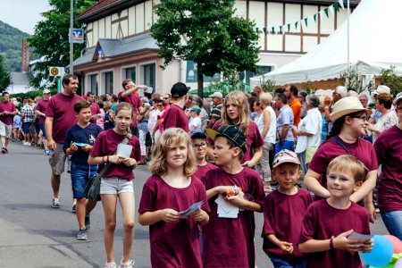 449._Wanfrieder_Vogelschießen_2017_IMG_4788_edit