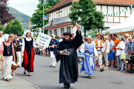 449._Wanfrieder_Vogelschießen_2017_IMG_4774_edit