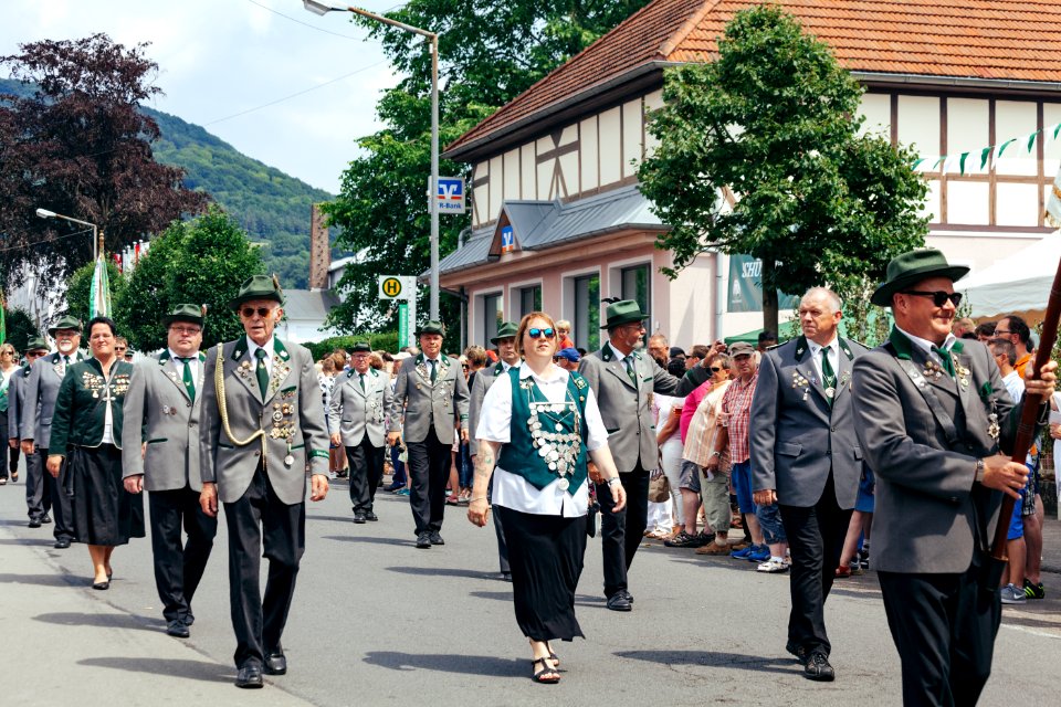 449._Wanfrieder_Vogelschießen_2017_IMG_4914_edit