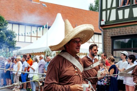 449._Wanfrieder_Vogelschießen_2017_IMG_4778_edit