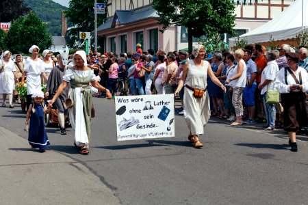 449._Wanfrieder_Vogelschießen_2017_IMG_4763_edit photo