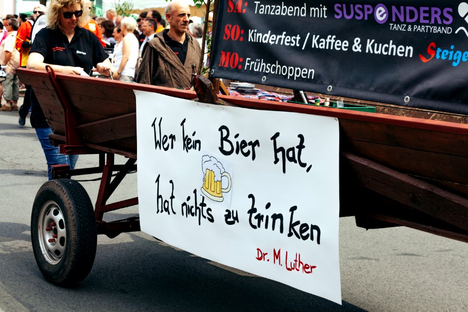 449._Wanfrieder_Vogelschießen_2017_IMG_4803_edit