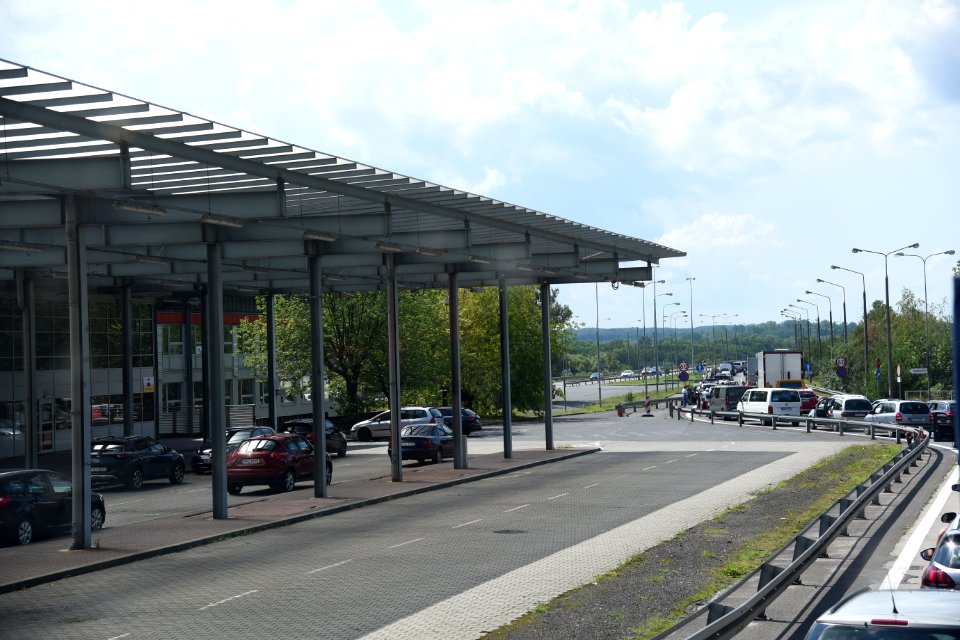 4776_Świecko-Frankfurt_border_crossing_2019