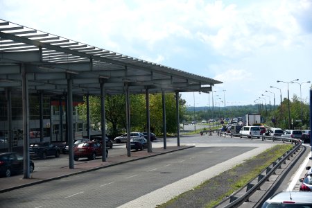 4776_Świecko-Frankfurt_border_crossing_2019