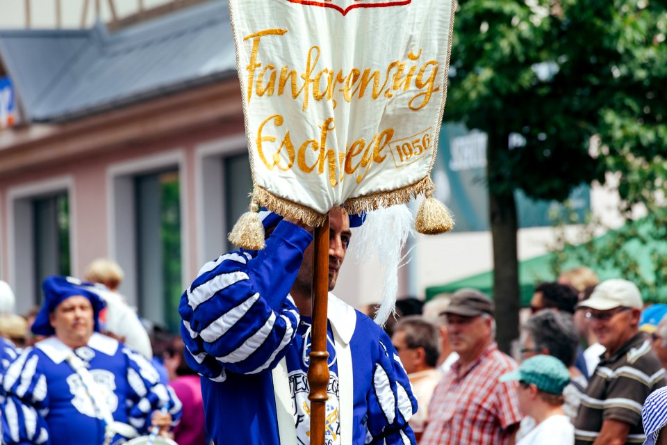449._Wanfrieder_Vogelschießen_2017_IMG_4898_edit