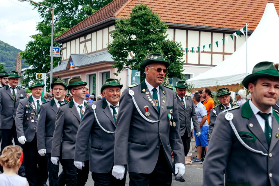 449._Wanfrieder_Vogelschießen_2017_IMG_4937_edit