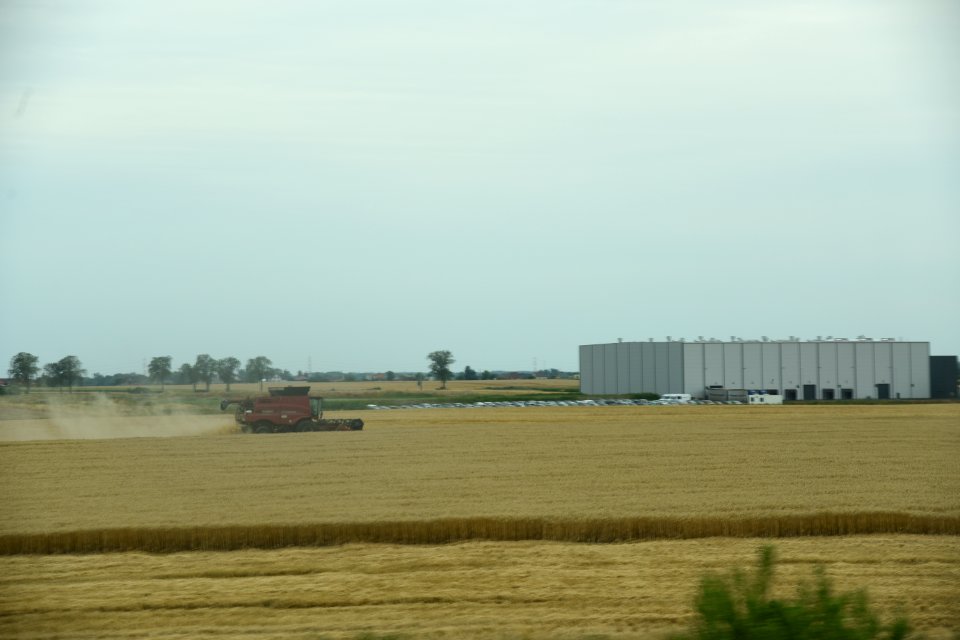 4813_Poland_Gmina_Kleszczewo_Wielkopolska_July_2019