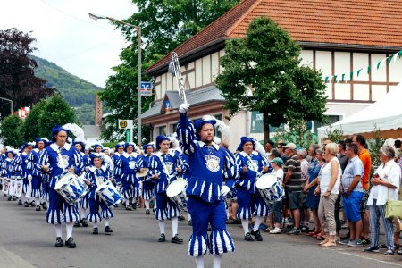 449._Wanfrieder_Vogelschießen_2017_IMG_4905_edit