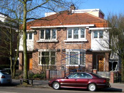 479_481_Amsterdamseweg_Amstelveen_Netherlands