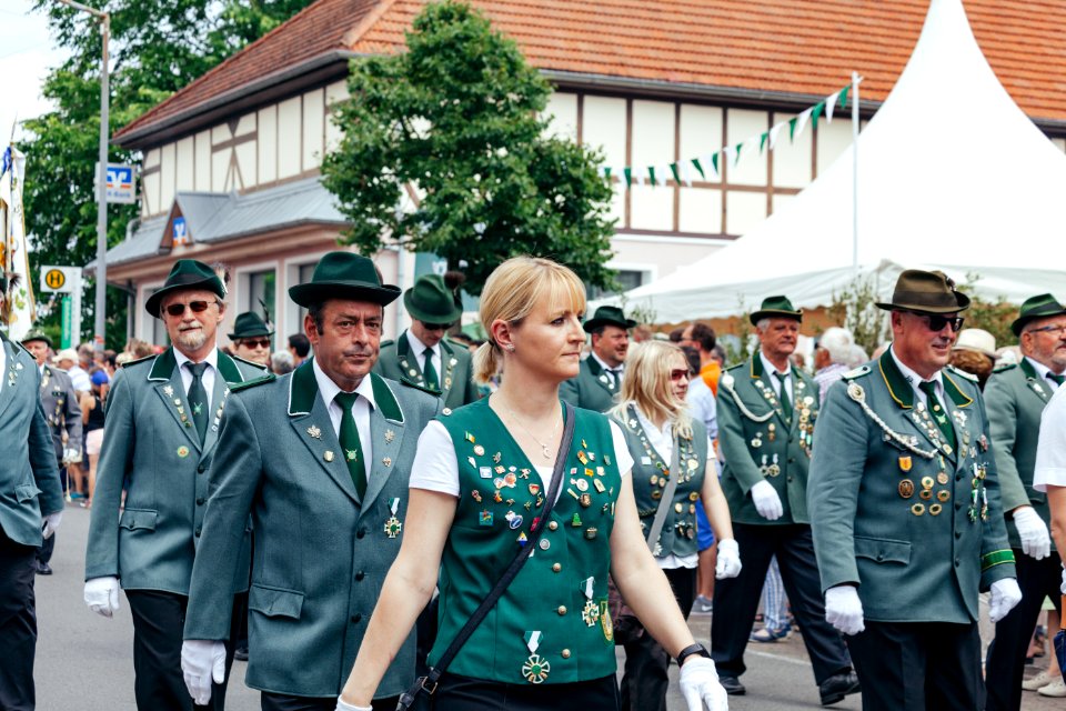 449._Wanfrieder_Vogelschießen_2017_IMG_4931_edit