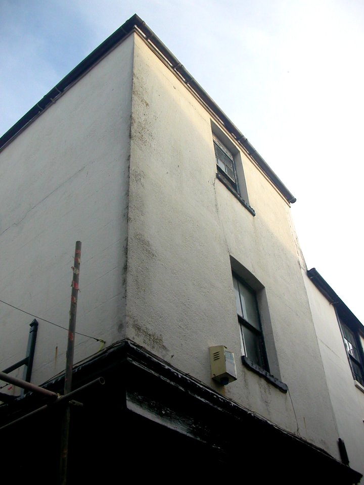 49,_50_and_50a_Meeting_House_Lane,_Brighton_(NHLE_Code_1381789)
