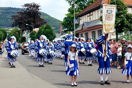 449._Wanfrieder_Vogelschießen_2017_IMG_4899_edit