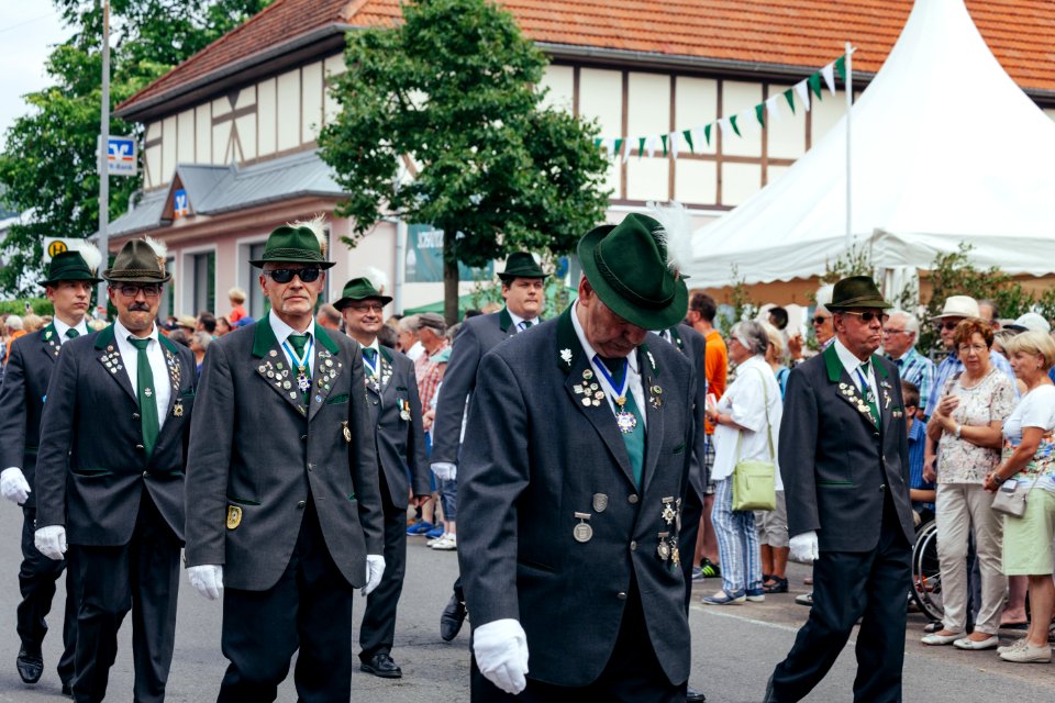 449._Wanfrieder_Vogelschießen_2017_IMG_4893_edit