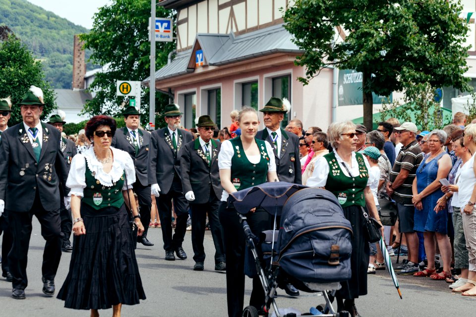 449._Wanfrieder_Vogelschießen_2017_IMG_4891_edit