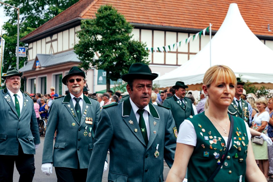 449._Wanfrieder_Vogelschießen_2017_IMG_4932_edit