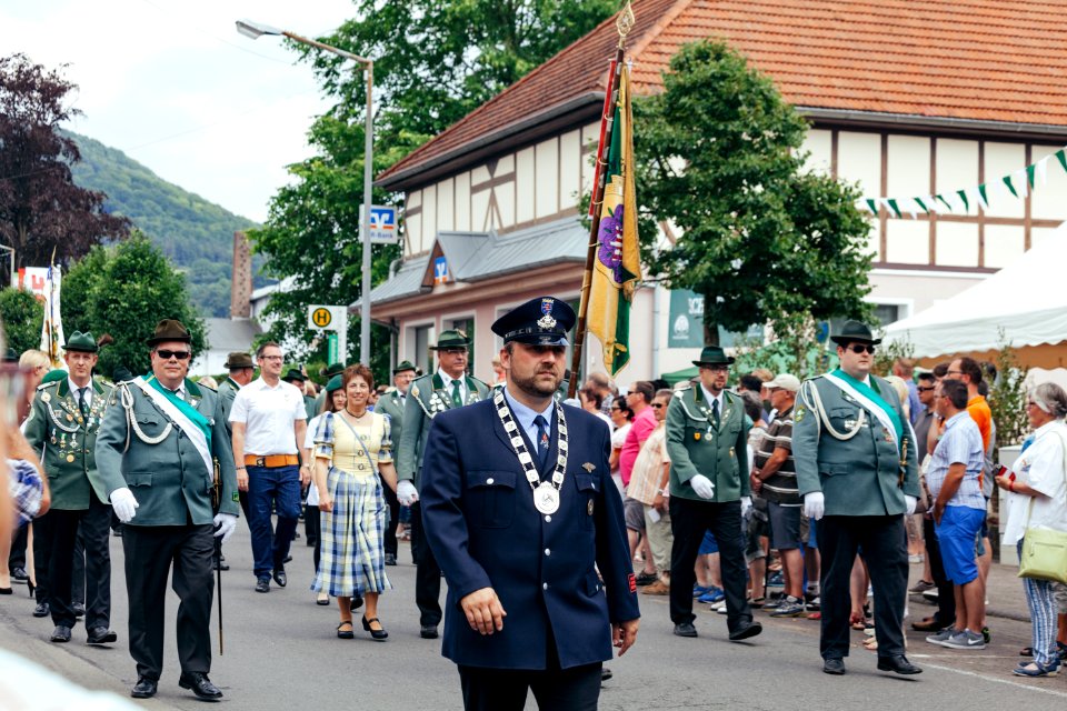 449._Wanfrieder_Vogelschießen_2017_IMG_4928_edit
