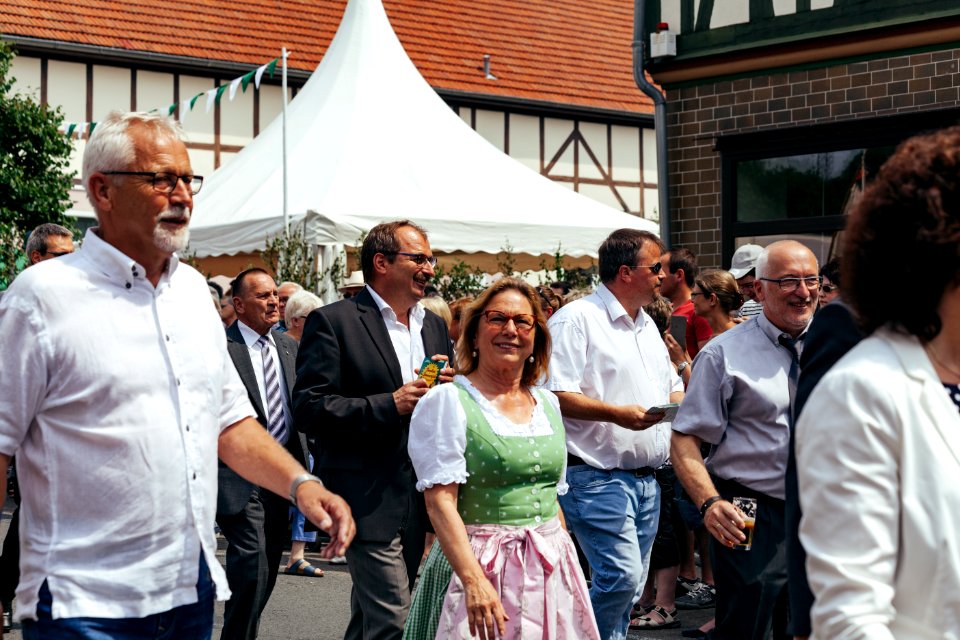 449._Wanfrieder_Vogelschießen_2017_IMG_4748_edit