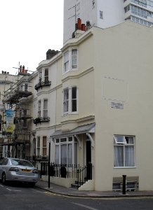 47–49_Regency_Square,_Brighton_(NHLE_Code_1380809)_(July_2010)