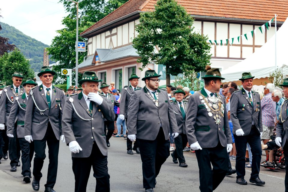 449._Wanfrieder_Vogelschießen_2017_IMG_4936_edit