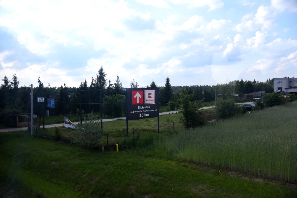 4725_Podlaskie_Voivodeship_May_2019