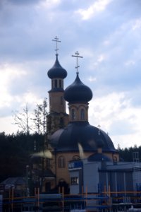 4736_Orthodox_church_of_Saint_Pantaleon_in_Zaścianki_May_2019