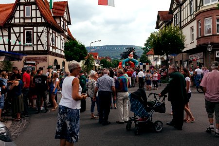 449._Wanfrieder_Vogelschießen_2017_IMG_4512_edit