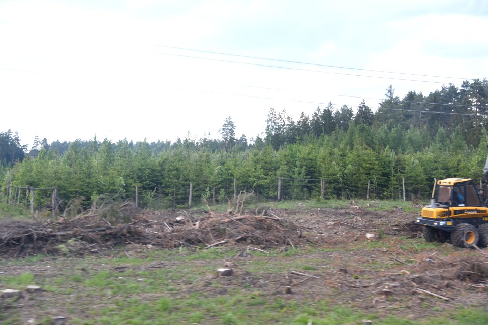 4714_Podlaskie_Voivodeship_Poland_May_2019