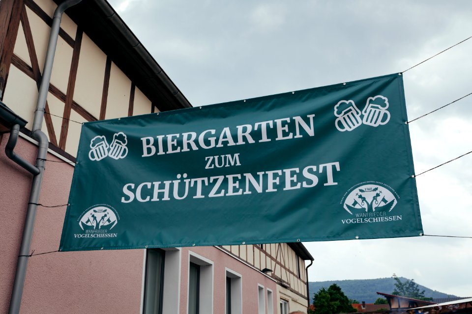 449._Wanfrieder_Vogelschießen_2017_IMG_4537_edit