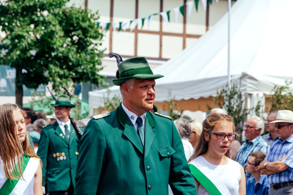 449._Wanfrieder_Vogelschießen_2017_IMG_4967_edit