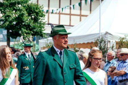 449._Wanfrieder_Vogelschießen_2017_IMG_4967_edit