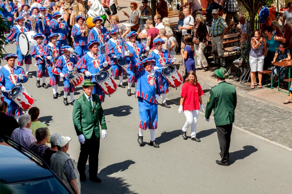 448._Wanfrieder_Schützenfest_2016_IMG_1297_edit
