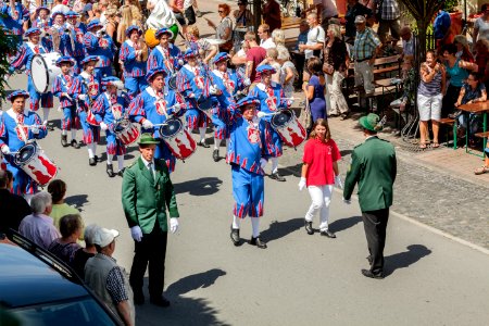 448._Wanfrieder_Schützenfest_2016_IMG_1297_edit