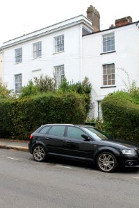 48,_St_Davids_Hill