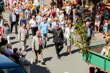 448._Wanfrieder_Schützenfest_2016_IMG_1310_edit