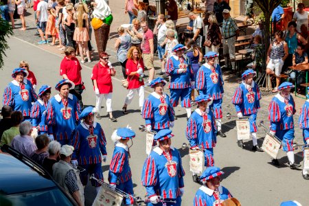 448._Wanfrieder_Schützenfest_2016_IMG_1301_edit