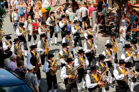 448._Wanfrieder_Schützenfest_2016_IMG_1318_edit