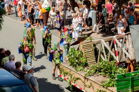 448._Wanfrieder_Schützenfest_2016_IMG_1321_edit