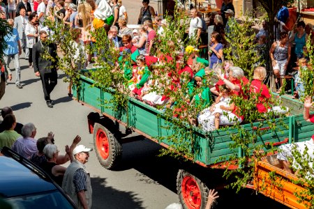 448._Wanfrieder_Schützenfest_2016_IMG_1308_edit