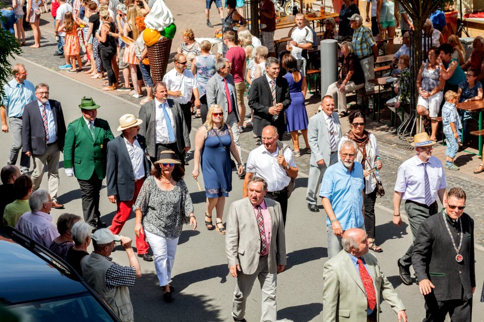 448._Wanfrieder_Schützenfest_2016_IMG_1312_edit