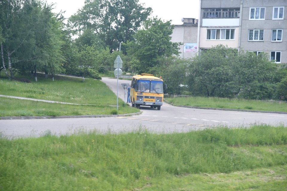4674_Hrodna_Region_Bierastasvica_District_May_2019