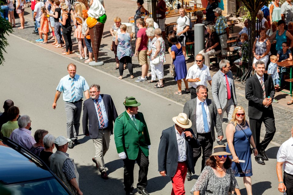 448._Wanfrieder_Schützenfest_2016_IMG_1313_edit
