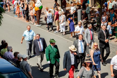 448._Wanfrieder_Schützenfest_2016_IMG_1313_edit