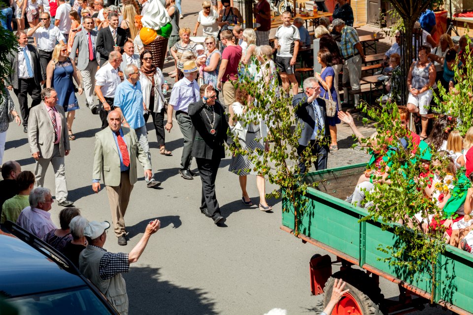 448._Wanfrieder_Schützenfest_2016_IMG_1309_edit