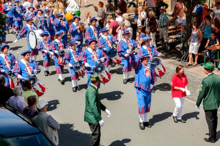 448._Wanfrieder_Schützenfest_2016_IMG_1298_edit