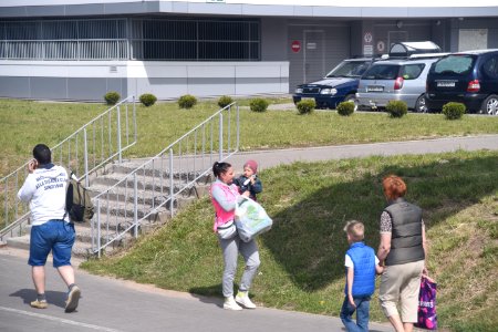 4520_Minsk_May_2019