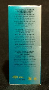 4711_Echt_Kolnisch_Wasser_doosje,_foto3