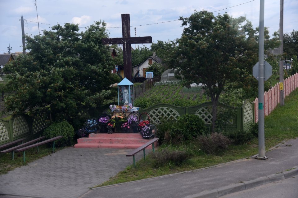 4596_Lida_Hrodna_Region_Belarus_May_2019