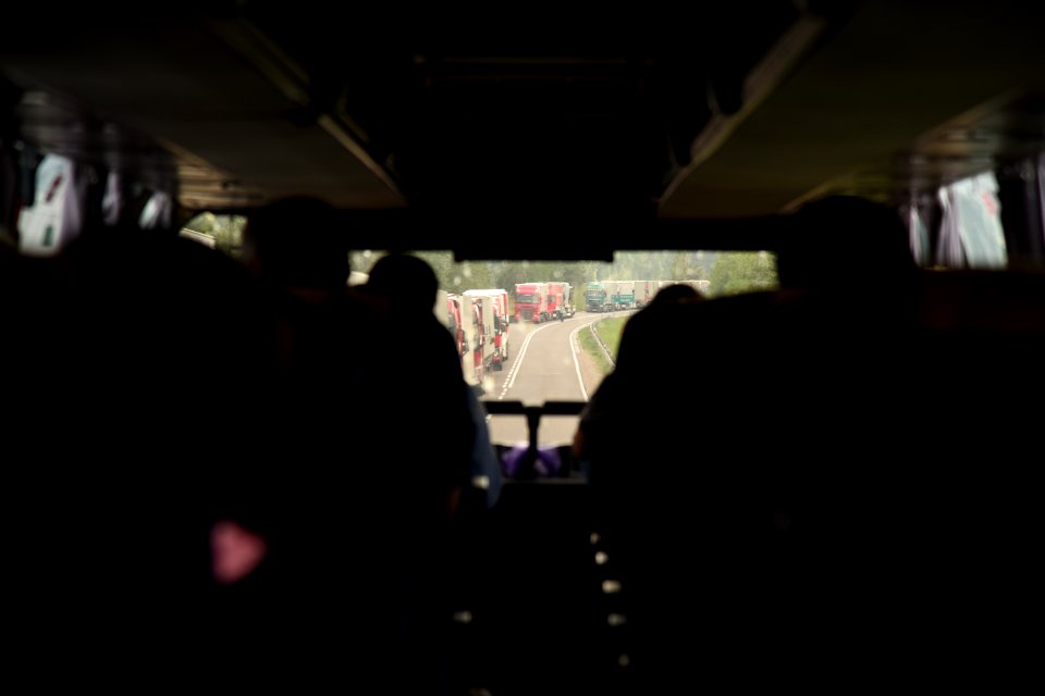 4711_Road_65_entering_into_Poland_from_Belarus_May_2019