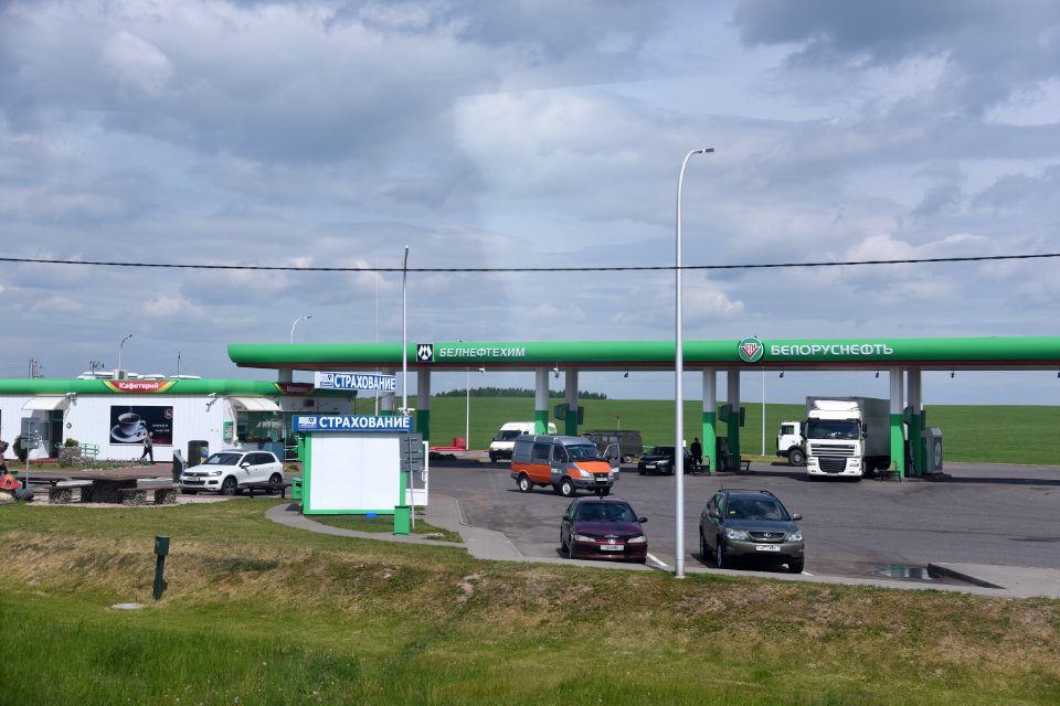 4525_Belorusneft_Belneftkhim_petrol_station