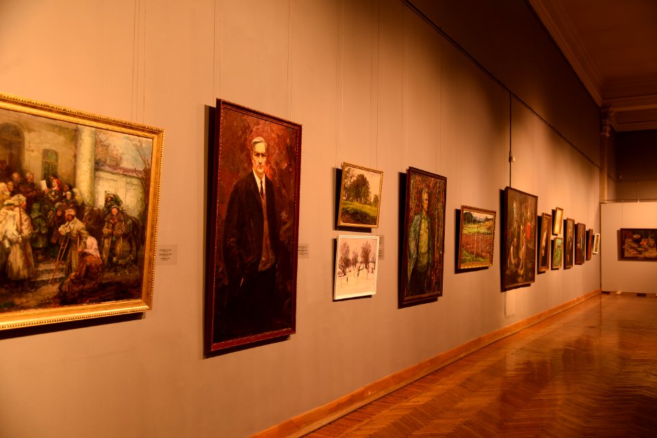 4475_National_Arts_Museum_of_the_Republic_of_Belarus